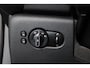 MINI Cooper S Mini 2.0 Chili LED, Lederen bekleding, Head-up, Navigatie, Camera, Dealer onderhouden!