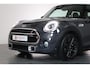 MINI Cooper S Mini 2.0 Chili LED, Lederen bekleding, Head-up, Navigatie, Camera, Dealer onderhouden!