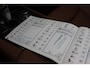 BMW 7-Serie 750i High Executive Softclose, Leder, Memory, Schuif/Kanteldak, Xenon