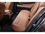 BMW 7-Serie 750i High Executive Softclose, Leder, Memory, Schuif/Kanteldak, Xenon