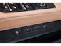 BMW 7-Serie 750i High Executive Softclose, Leder, Memory, Schuif/Kanteldak, Xenon