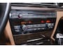 BMW 7-Serie 750i High Executive Softclose, Leder, Memory, Schuif/Kanteldak, Xenon