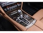 BMW 7-Serie 750i High Executive Softclose, Leder, Memory, Schuif/Kanteldak, Xenon