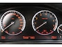 BMW 7-Serie 750i High Executive Softclose, Leder, Memory, Schuif/Kanteldak, Xenon