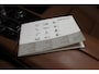 BMW 7-Serie 750i High Executive Softclose, Leder, Memory, Schuif/Kanteldak, Xenon