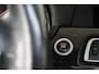 BMW 7-Serie 750i High Executive Softclose, Leder, Memory, Schuif/Kanteldak, Xenon