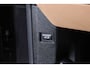 BMW 7-Serie 750i High Executive Softclose, Leder, Memory, Schuif/Kanteldak, Xenon