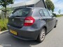 BMW 1-Serie 118i High Executive Automaat