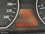 BMW 1-Serie 118i High Executive Automaat