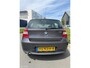 BMW 1-Serie 118i High Executive Automaat