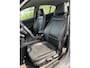 BMW 1-Serie 118i High Executive Automaat
