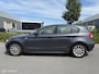 BMW 1-Serie 118i High Executive Automaat