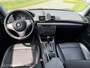 BMW 1-Serie 118i High Executive Automaat