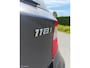 BMW 1-Serie 118i High Executive Automaat