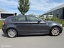BMW 1-Serie 118i High Executive Automaat
