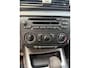 BMW 1-Serie 118i High Executive Automaat