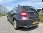 BMW 1-Serie 118i High Executive Automaat