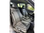 BMW 1-Serie 118i High Executive Automaat