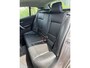 BMW 1-Serie 118i High Executive Automaat