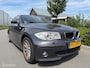 BMW 1-Serie 118i High Executive Automaat