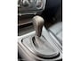 BMW 1-Serie 118i High Executive Automaat