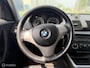 BMW 1-Serie 118i High Executive Automaat