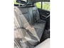 BMW 1-Serie 118i High Executive Automaat