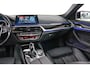 BMW 5-Serie 520i High Executive Sportline M-sport LED, Volleder, Trekhaak, Memory, Goed onderhouden!