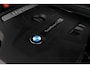 BMW 5-Serie 520i High Executive Sportline M-sport LED, Volleder, Trekhaak, Memory, Goed onderhouden!