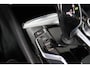 BMW 5-Serie 520i High Executive Sportline M-sport LED, Volleder, Trekhaak, Memory, Goed onderhouden!