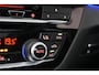 BMW 5-Serie 520i High Executive Sportline M-sport LED, Volleder, Trekhaak, Memory, Goed onderhouden!