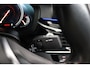 BMW 5-Serie 520i High Executive Sportline M-sport LED, Volleder, Trekhaak, Memory, Goed onderhouden!