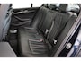 BMW 5-Serie 520i High Executive Sportline M-sport LED, Volleder, Trekhaak, Memory, Goed onderhouden!