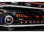 BMW 5-Serie 520i High Executive Sportline M-sport LED, Volleder, Trekhaak, Memory, Goed onderhouden!