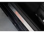 BMW 5-Serie 520i High Executive Sportline M-sport LED, Volleder, Trekhaak, Memory, Goed onderhouden!