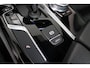 BMW 5-Serie 520i High Executive Sportline M-sport LED, Volleder, Trekhaak, Memory, Goed onderhouden!