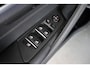 BMW 5-Serie 520i High Executive Sportline M-sport LED, Volleder, Trekhaak, Memory, Goed onderhouden!