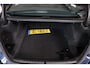 BMW 5-Serie 520i High Executive Sportline M-sport LED, Volleder, Trekhaak, Memory, Goed onderhouden!