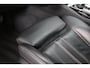 BMW 5-Serie 520i High Executive Sportline M-sport LED, Volleder, Trekhaak, Memory, Goed onderhouden!