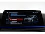 BMW 5-Serie 520i High Executive Sportline M-sport LED, Volleder, Trekhaak, Memory, Goed onderhouden!