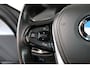 BMW 5-Serie 520i High Executive Sportline M-sport LED, Volleder, Trekhaak, Memory, Goed onderhouden!