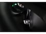 BMW 5-Serie 520i High Executive Sportline M-sport LED, Volleder, Trekhaak, Memory, Goed onderhouden!
