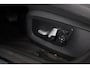 BMW 5-Serie 520i High Executive Sportline M-sport LED, Volleder, Trekhaak, Memory, Goed onderhouden!
