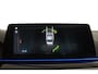 BMW 5-Serie 520i High Executive Sportline M-sport LED, Volleder, Trekhaak, Memory, Goed onderhouden!