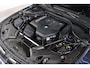 BMW 5-Serie 520i High Executive Sportline M-sport LED, Volleder, Trekhaak, Memory, Goed onderhouden!