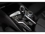 BMW 5-Serie 520i High Executive Sportline M-sport LED, Volleder, Trekhaak, Memory, Goed onderhouden!