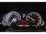 BMW 5-Serie 520i High Executive Sportline M-sport LED, Volleder, Trekhaak, Memory, Goed onderhouden!