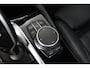 BMW 5-Serie 520i High Executive Sportline M-sport LED, Volleder, Trekhaak, Memory, Goed onderhouden!
