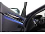 BMW 5-Serie 520i High Executive Sportline M-sport LED, Volleder, Trekhaak, Memory, Goed onderhouden!
