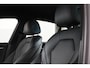 BMW 5-Serie 520i High Executive Sportline M-sport LED, Volleder, Trekhaak, Memory, Goed onderhouden!